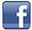 Profil Christoph Nagel bei Facebook