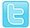 Profil CN-Webservice bei Twitter