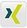Profil Christoph Nagel bei Xing